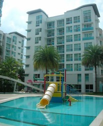 dahlia-park-condominium photo thumbnail #6